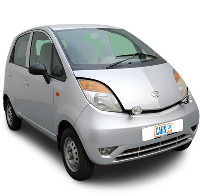 Tata Nano-img